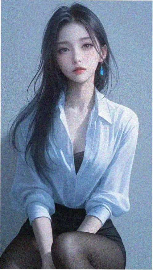 快递员的黄金三分钟 悬疑短剧在线观看 - 苹果影院