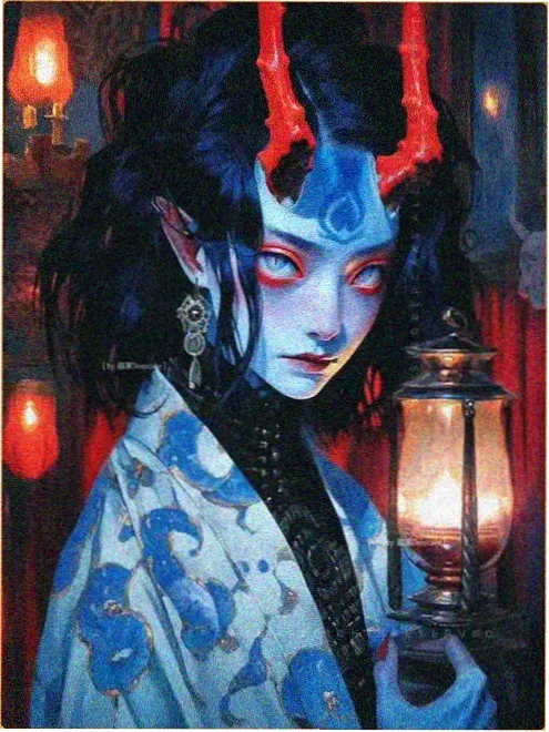 短剧出海三分钟叙事 影视资讯 - 苹果影院