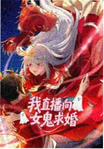 猫町夜话 治愈动漫在线观看 - 苹果影院